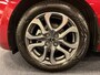 Mazda 2 1.5i SkyActiv-G GT-Luxury 90PK Leder Navi DAB+ Camera Head Up Display PDC