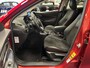 Mazda 2 1.5i SkyActiv-G GT-Luxury 90PK Leder Navi DAB+ Camera Head Up Display PDC