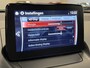 Mazda 2 1.5i SkyActiv-G GT-Luxury 90PK Leder Navi DAB+ Camera Head Up Display PDC