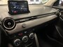 Mazda 2 1.5i SkyActiv-G GT-Luxury 90PK Leder Navi DAB+ Camera Head Up Display PDC