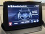 Mazda 2 1.5i SkyActiv-G GT-Luxury 90PK Leder Navi DAB+ Camera Head Up Display PDC
