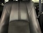 Mazda 2 1.5i SkyActiv-G GT-Luxury 90PK Leder Navi DAB+ Camera Head Up Display PDC