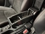 Mazda 2 1.5i SkyActiv-G GT-Luxury 90PK Leder Navi DAB+ Camera Head Up Display PDC