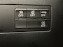 Mazda 2 1.5i SkyActiv-G GT-Luxury 90PK Leder Navi DAB+ Camera Head Up Display PDC