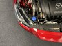 Mazda 2 1.5i SkyActiv-G GT-Luxury 90PK Leder Navi DAB+ Camera Head Up Display PDC