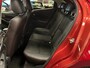 Mazda 2 1.5i SkyActiv-G GT-Luxury 90PK Leder Navi DAB+ Camera Head Up Display PDC