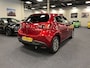 Mazda 2 1.5i SkyActiv-G GT-Luxury 90PK Leder Navi DAB+ Camera Head Up Display PDC