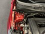 Mazda 2 1.5i SkyActiv-G GT-Luxury 90PK Leder Navi DAB+ Camera Head Up Display PDC