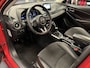 Mazda 2 1.5i SkyActiv-G GT-Luxury 90PK Leder Navi DAB+ Camera Head Up Display PDC