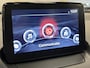 Mazda 2 1.5i SkyActiv-G GT-Luxury 90PK Leder Navi DAB+ Camera Head Up Display PDC