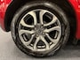 Mazda 2 1.5i SkyActiv-G GT-Luxury 90PK Leder Navi DAB+ Camera Head Up Display PDC