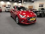 Mazda 2 1.5i SkyActiv-G GT-Luxury 90PK Leder Navi DAB+ Camera Head Up Display PDC