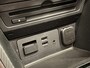 Mazda 2 1.5i SkyActiv-G GT-Luxury 90PK Leder Navi DAB+ Camera Head Up Display PDC