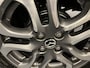 Mazda 2 1.5i SkyActiv-G GT-Luxury 90PK Leder Navi DAB+ Camera Head Up Display PDC