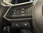 Mazda 2 1.5i SkyActiv-G GT-Luxury 90PK Leder Navi DAB+ Camera Head Up Display PDC