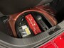 Mazda 2 1.5i SkyActiv-G GT-Luxury 90PK Leder Navi DAB+ Camera Head Up Display PDC