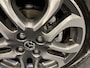 Mazda 2 1.5i SkyActiv-G GT-Luxury 90PK Leder Navi DAB+ Camera Head Up Display PDC