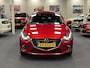 Mazda 2 1.5i SkyActiv-G GT-Luxury 90PK Leder Navi DAB+ Camera Head Up Display PDC