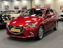Mazda 2 1.5i SkyActiv-G GT-Luxury 90PK Leder Navi DAB+ Camera Head Up Display PDC