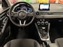 Mazda 2 1.5i SkyActiv-G GT-Luxury 90PK Leder Navi DAB+ Camera Head Up Display PDC