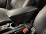 Mazda 2 1.5i SkyActiv-G GT-Luxury 90PK Leder Navi DAB+ Camera Head Up Display PDC