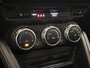 Mazda 2 1.5i SkyActiv-G GT-Luxury 90PK Leder Navi DAB+ Camera Head Up Display PDC