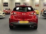 Mazda 2 1.5i SkyActiv-G GT-Luxury 90PK Leder Navi DAB+ Camera Head Up Display PDC