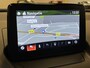 Mazda 2 1.5i SkyActiv-G GT-Luxury 90PK Leder Navi DAB+ Camera Head Up Display PDC