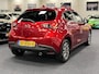 Mazda 2 1.5i SkyActiv-G GT-Luxury 90PK Leder Navi DAB+ Camera Head Up Display PDC