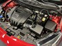 Mazda 2 1.5i SkyActiv-G GT-Luxury 90PK Leder Navi DAB+ Camera Head Up Display PDC