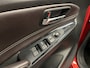 Mazda 2 1.5i SkyActiv-G GT-Luxury 90PK Leder Navi DAB+ Camera Head Up Display PDC