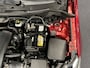 Mazda 2 1.5i SkyActiv-G GT-Luxury 90PK Leder Navi DAB+ Camera Head Up Display PDC