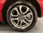 Mazda 2 1.5i SkyActiv-G GT-Luxury 90PK Leder Navi DAB+ Camera Head Up Display PDC