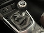 Mazda 2 1.5i SkyActiv-G GT-Luxury 90PK Leder Navi DAB+ Camera Head Up Display PDC