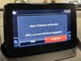 Mazda 2 1.5i SkyActiv-G GT-Luxury 90PK Leder Navi DAB+ Camera Head Up Display PDC