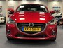 Mazda 2 1.5i SkyActiv-G GT-Luxury 90PK Leder Navi DAB+ Camera Head Up Display PDC