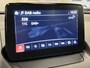 Mazda 2 1.5i SkyActiv-G GT-Luxury 90PK Leder Navi DAB+ Camera Head Up Display PDC