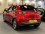 Mazda 2 1.5i SkyActiv-G GT-Luxury 90PK Leder Navi DAB+ Camera Head Up Display PDC