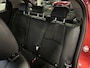 Mazda 2 1.5i SkyActiv-G GT-Luxury 90PK Leder Navi DAB+ Camera Head Up Display PDC