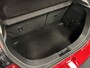Mazda 2 1.5i SkyActiv-G GT-Luxury 90PK Leder Navi DAB+ Camera Head Up Display PDC