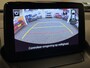 Mazda 2 1.5i SkyActiv-G GT-Luxury 90PK Leder Navi DAB+ Camera Head Up Display PDC