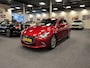 Mazda 2 1.5i SkyActiv-G GT-Luxury 90PK Leder Navi DAB+ Camera Head Up Display PDC