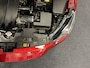 Mazda 2 1.5i SkyActiv-G GT-Luxury 90PK Leder Navi DAB+ Camera Head Up Display PDC