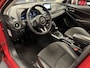 Mazda 2 1.5i SkyActiv-G GT-Luxury 90PK Leder Navi DAB+ Camera Head Up Display PDC