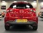 Mazda 2 1.5i SkyActiv-G GT-Luxury 90PK Leder Navi DAB+ Camera Head Up Display PDC