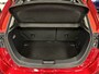 Mazda 2 1.5i SkyActiv-G GT-Luxury 90PK Leder Navi DAB+ Camera Head Up Display PDC