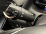 Mazda 2 1.5i SkyActiv-G GT-Luxury 90PK Leder Navi DAB+ Camera Head Up Display PDC