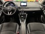 Mazda 2 1.5i SkyActiv-G GT-Luxury 90PK Leder Navi DAB+ Camera Head Up Display PDC