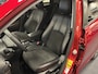 Mazda 2 1.5i SkyActiv-G GT-Luxury 90PK Leder Navi DAB+ Camera Head Up Display PDC