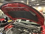 Mazda 2 1.5i SkyActiv-G GT-Luxury 90PK Leder Navi DAB+ Camera Head Up Display PDC